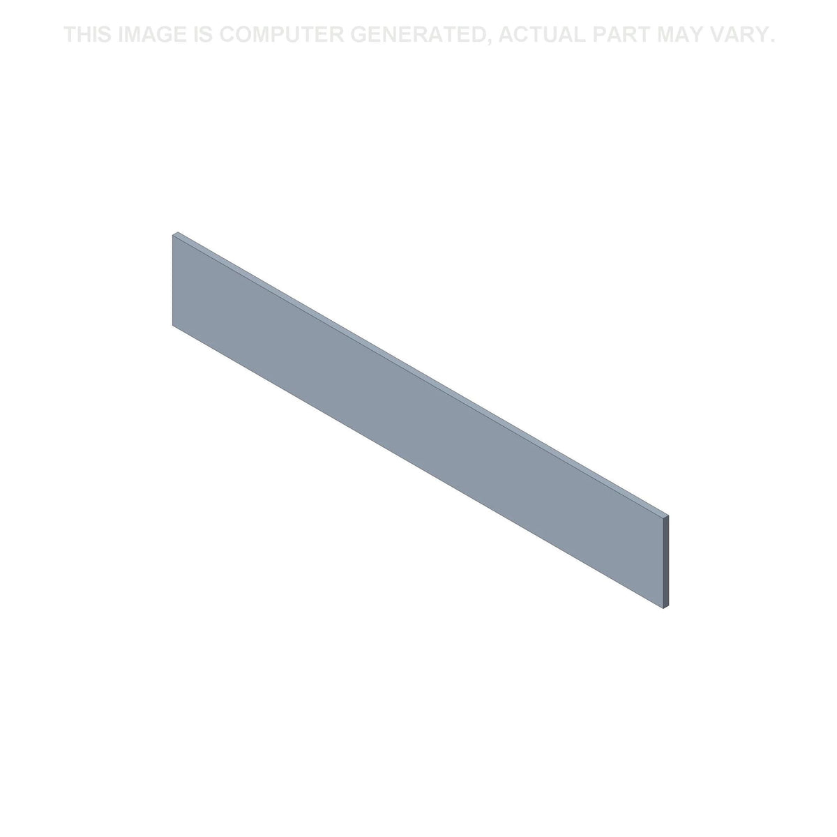 47429756 - OEM MAT - CASE CONSTRUCTION