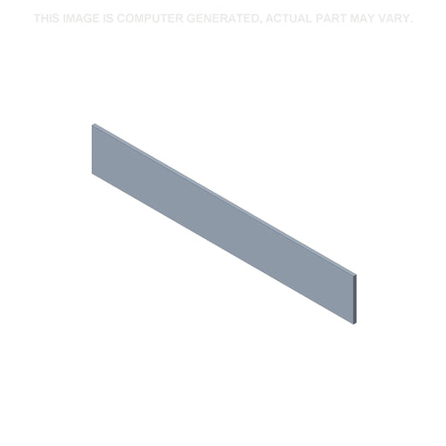 47429756 - OEM MAT - CASE CONSTRUCTION