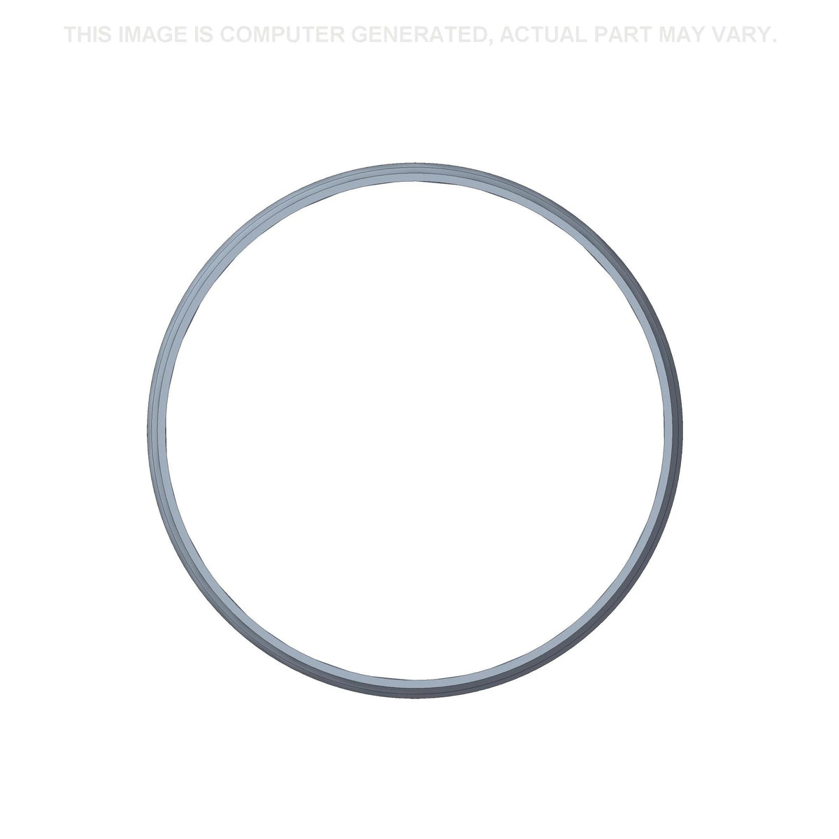 47429806 - OEM TUBE - CASE CONSTRUCTION