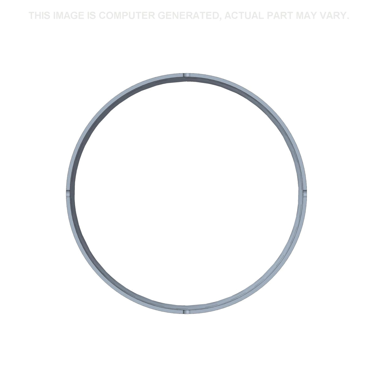 47429806 - OEM TUBE - CASE CONSTRUCTION