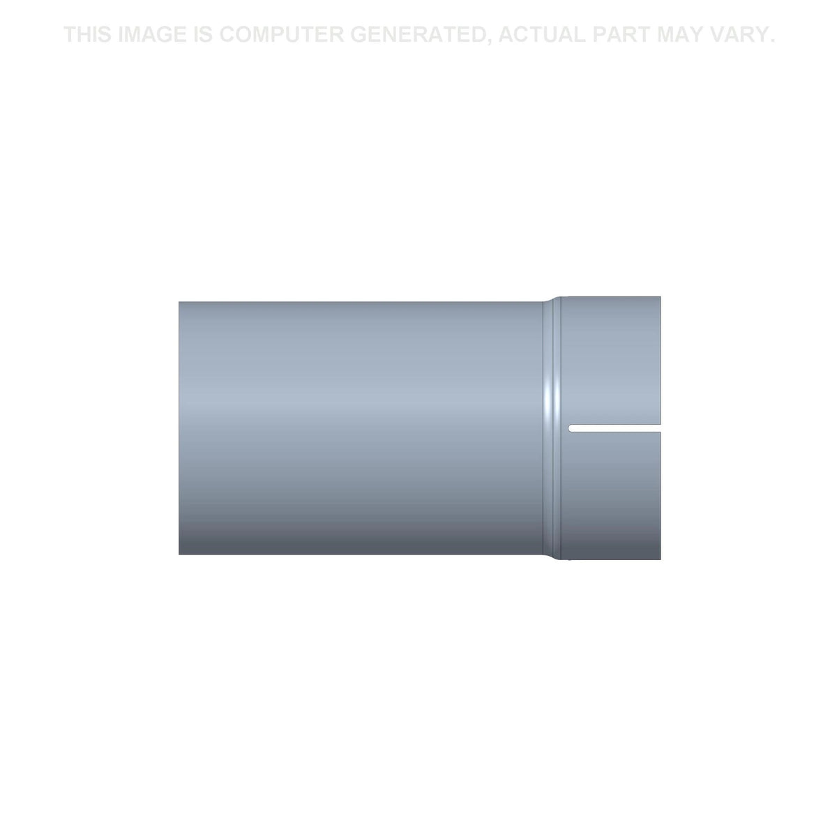 47429806 - OEM TUBE - CASE CONSTRUCTION