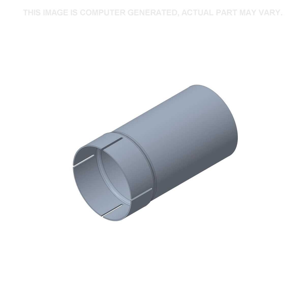 47429806 - OEM TUBE - CASE CONSTRUCTION