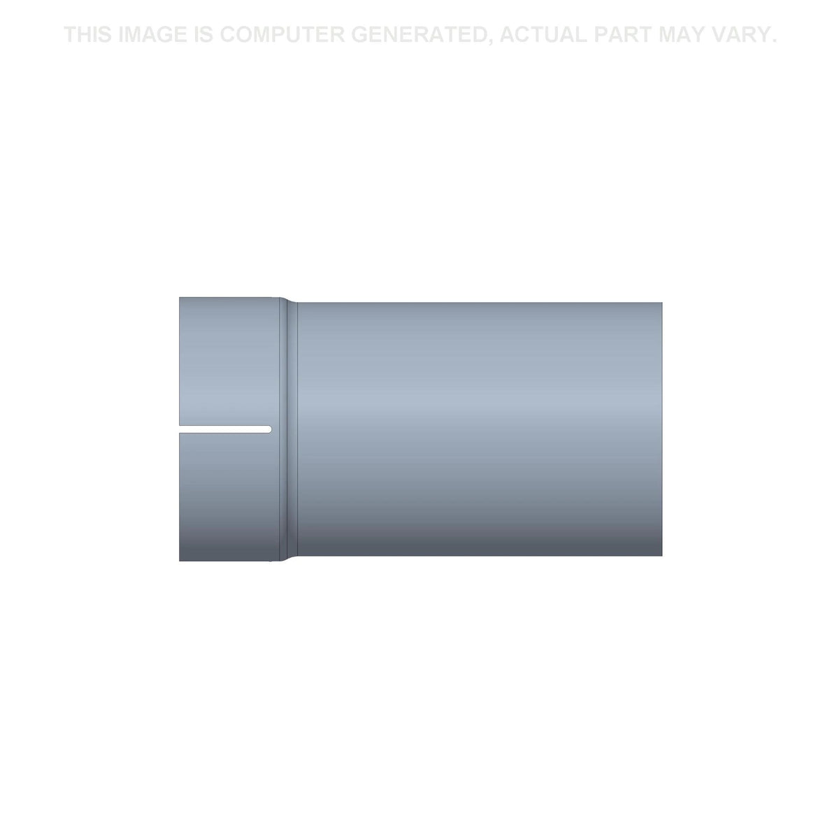 47429806 - OEM TUBE - CASE CONSTRUCTION