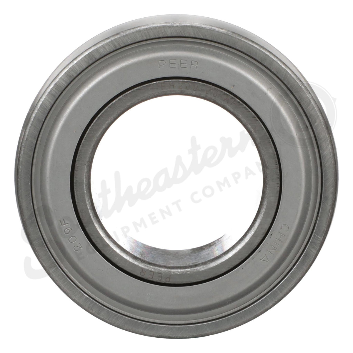 47430082 - OEM BALL BEARING - CASE CONSTRUCTION