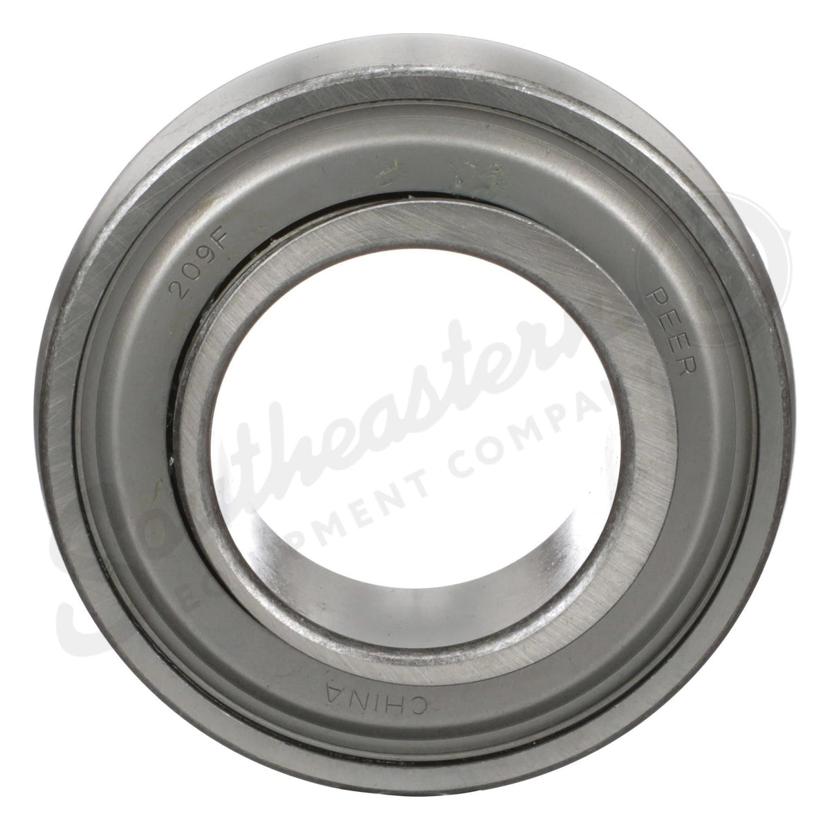 47430082 - OEM BALL BEARING - CASE CONSTRUCTION