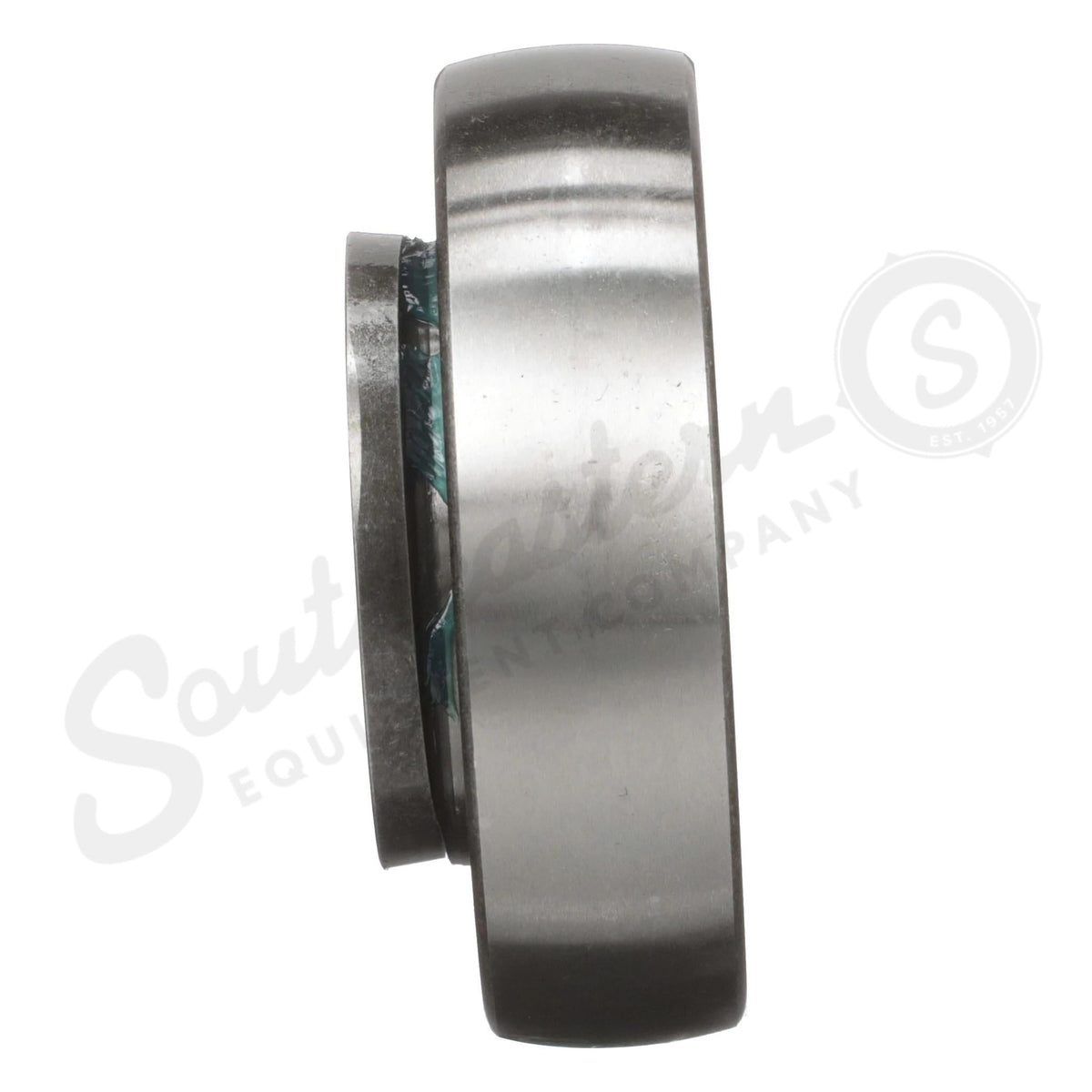 47430082 - OEM BALL BEARING - CASE CONSTRUCTION