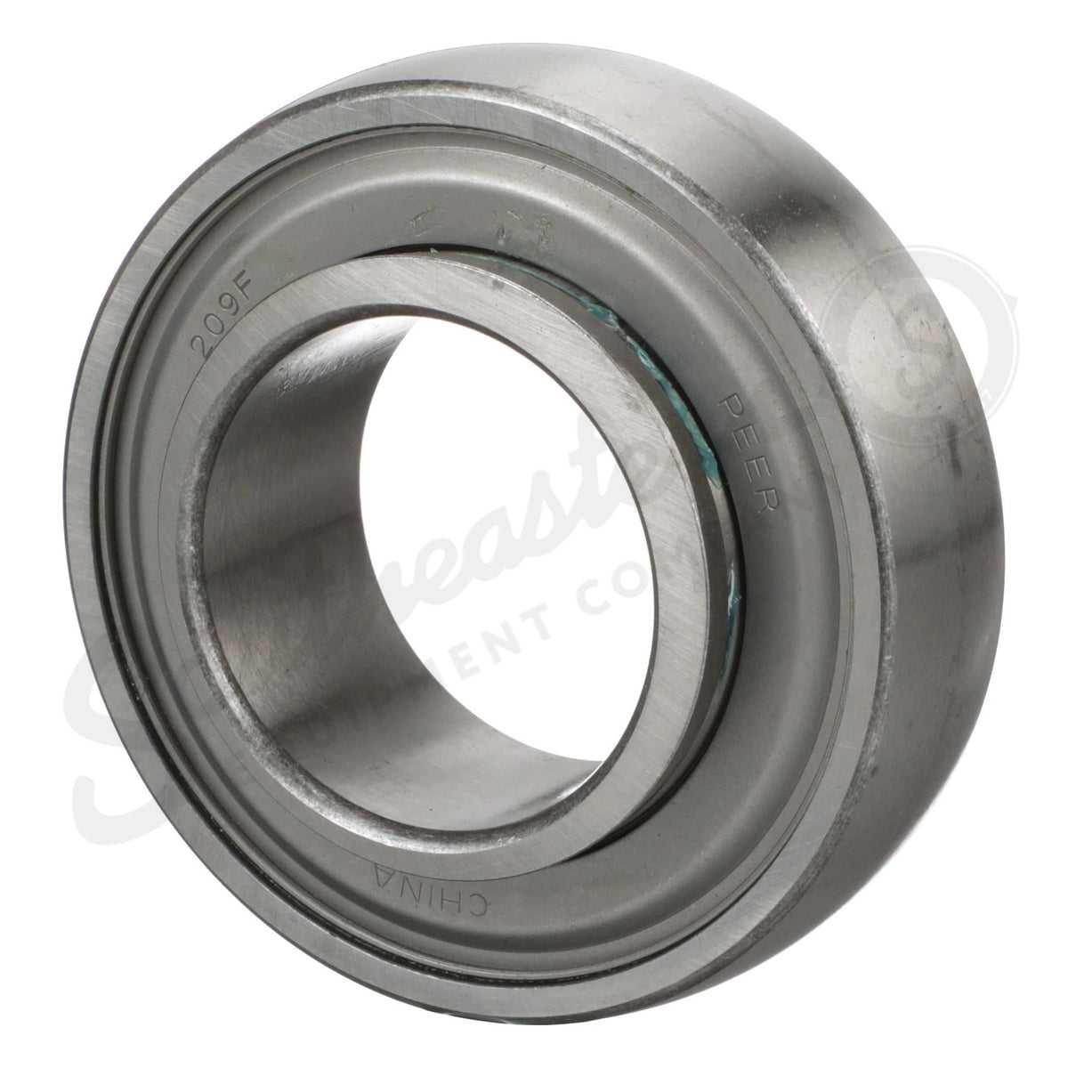 47430082 - OEM BALL BEARING - CASE CONSTRUCTION