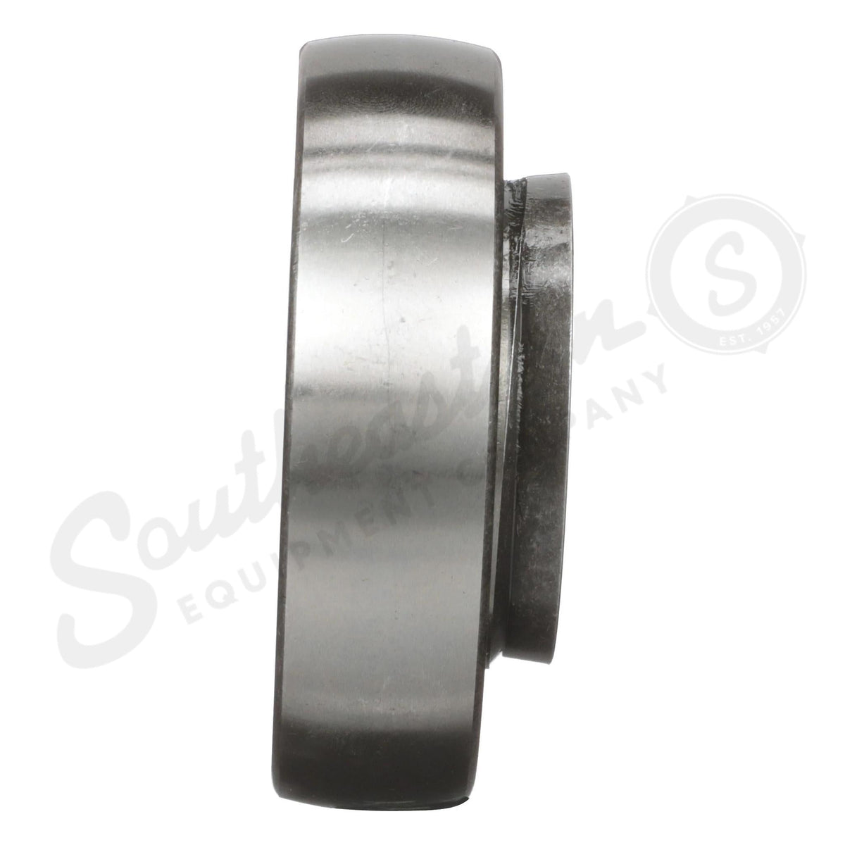 47430082 - OEM BALL BEARING - CASE CONSTRUCTION
