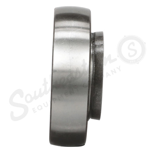47430082 - OEM BALL BEARING - CASE CONSTRUCTION
