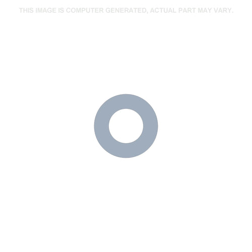 47430191 - Flexible OEM - Case Construction