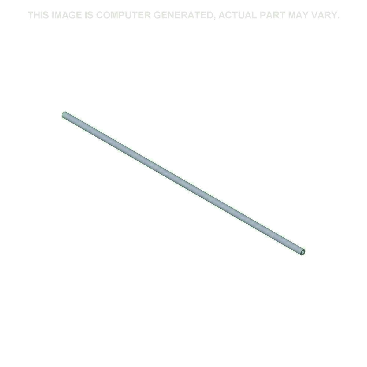 47430191 - OEM HOSE - CASE CONSTRUCTION