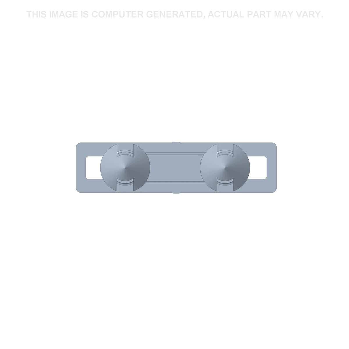 47430298 - OEM CLIP - CASE CONSTRUCTION