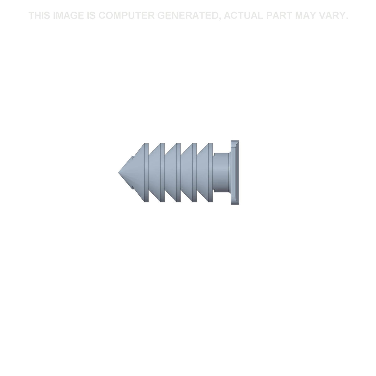 47430298 - OEM CLIP - CASE CONSTRUCTION