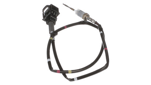 47430433 - OEM TEMPERATURE SENDER - CASE CONSTRUCTION
