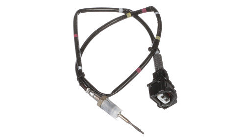 47430433 - OEM TEMPERATURE SENDER - CASE CONSTRUCTION