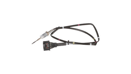 47430433 - OEM TEMPERATURE SENDER - CASE CONSTRUCTION