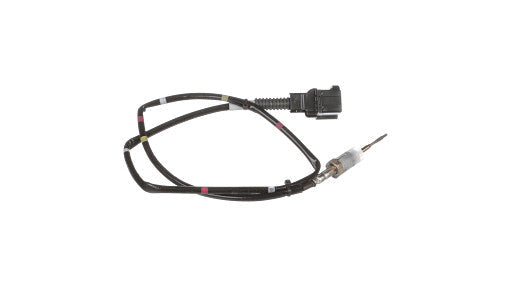 47430433 - OEM TEMPERATURE SENDER - CASE CONSTRUCTION