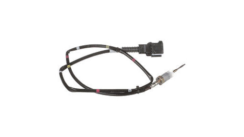47430433 - OEM TEMPERATURE SENDER - CASE CONSTRUCTION