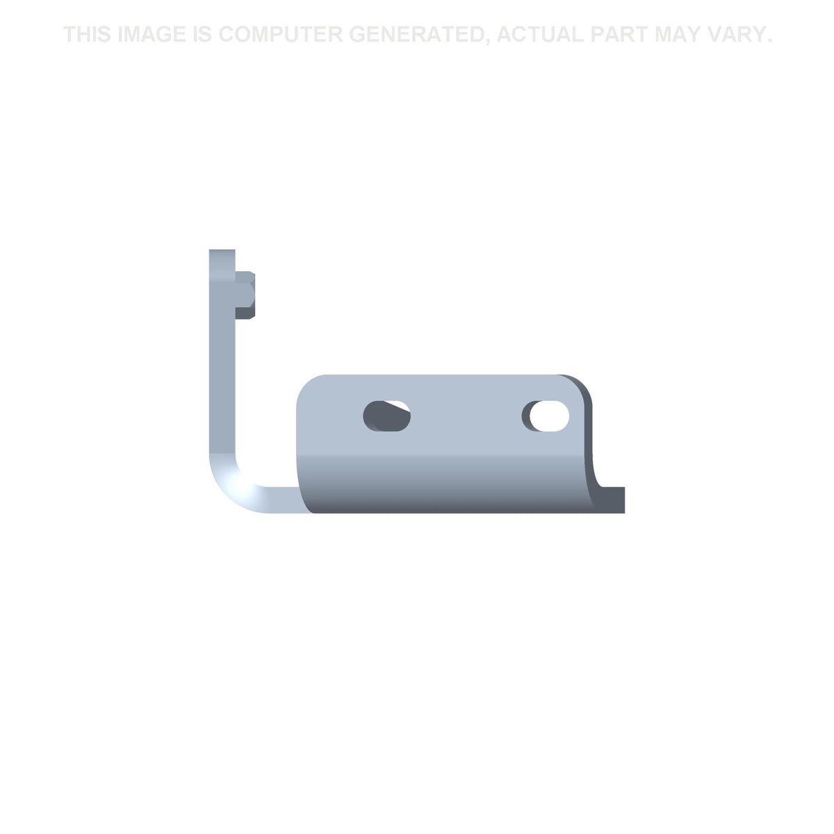 47430921 - OEM PLATE - CASE CONSTRUCTION