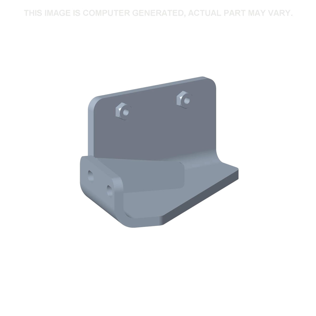47430921 - OEM PLATE - CASE CONSTRUCTION