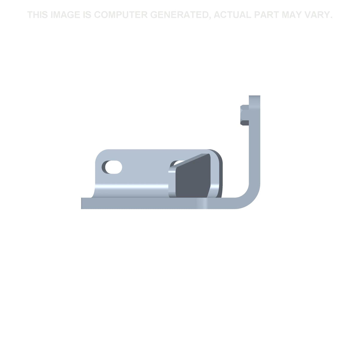 47430921 - OEM PLATE - CASE CONSTRUCTION