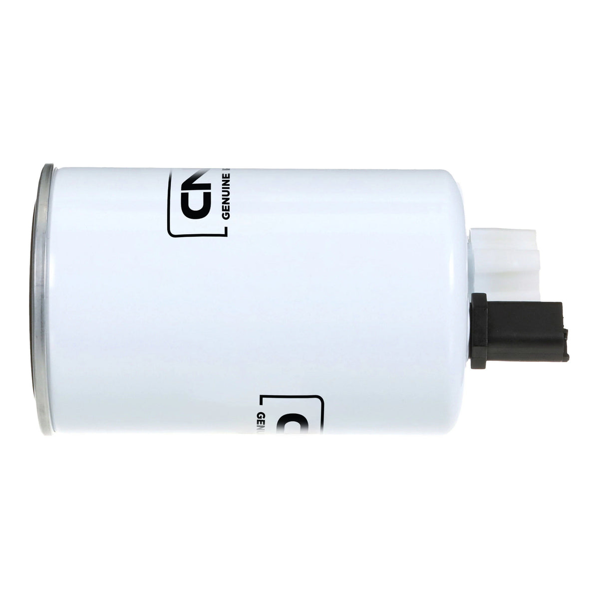 47431839 - OEM FUEL FILTER - CASE CONSTRUCTION