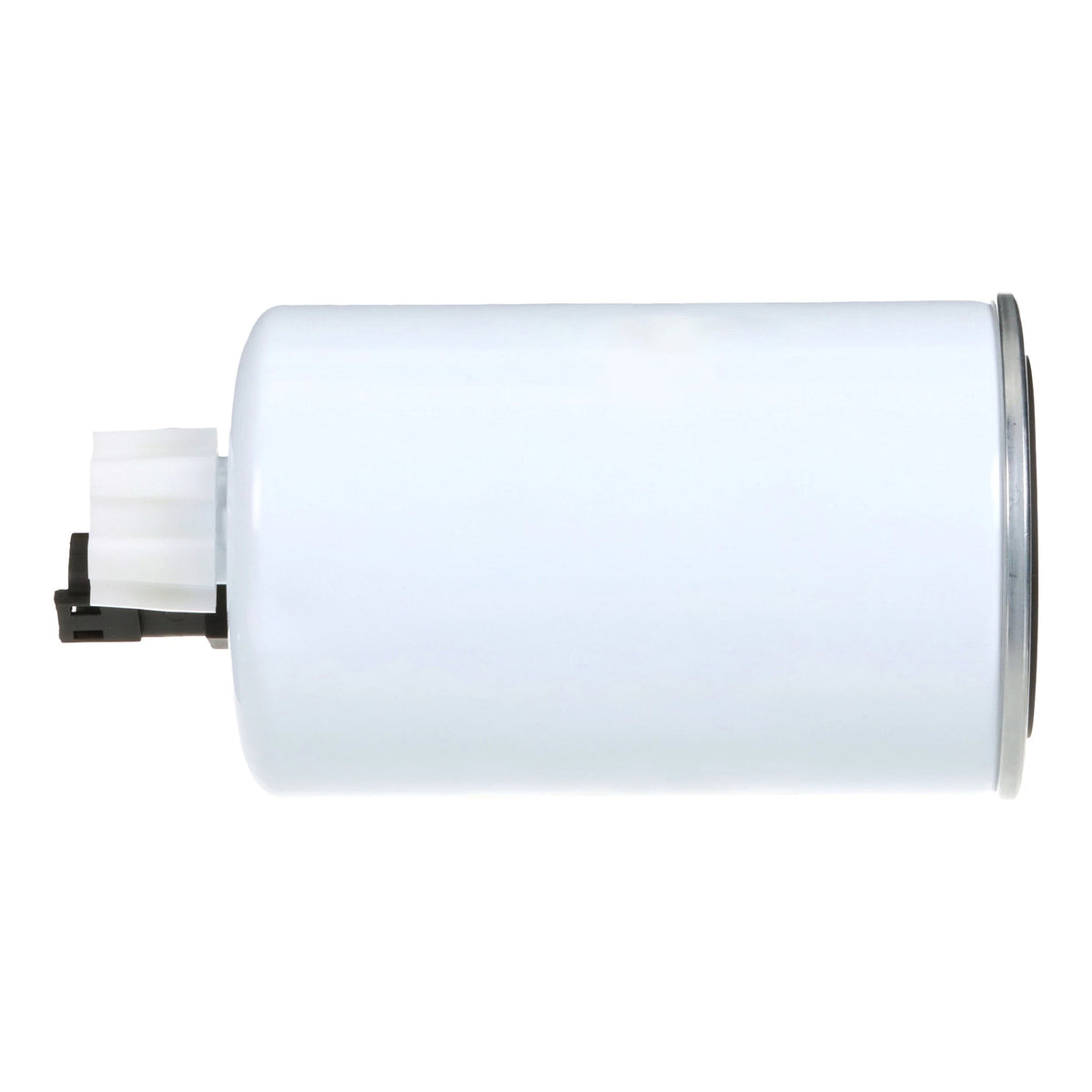 47431839 - OEM FUEL FILTER - CASE CONSTRUCTION