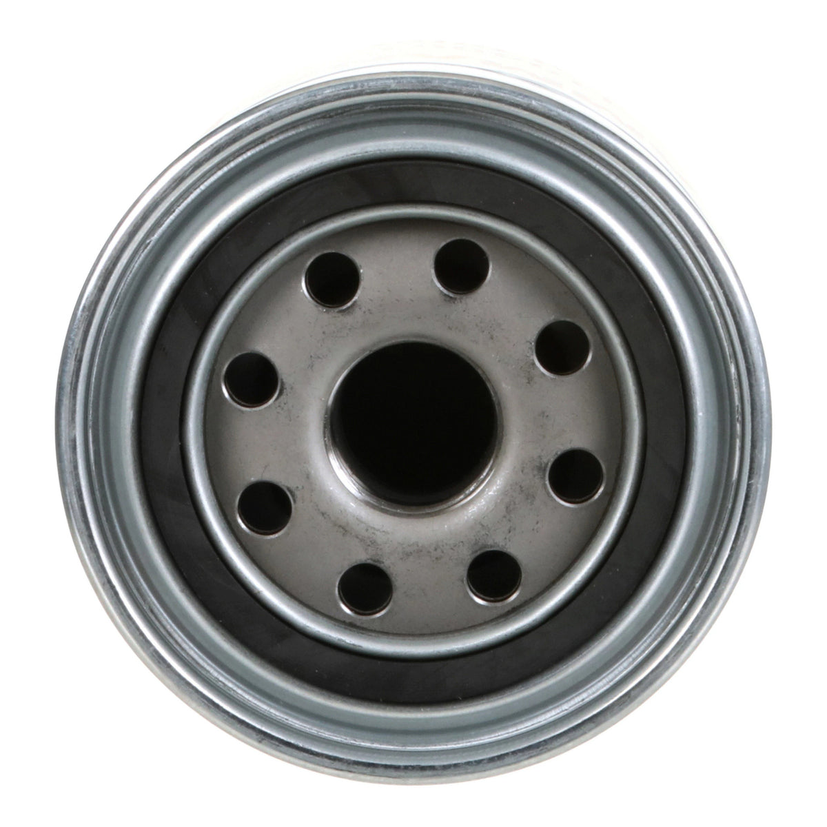 47431839 - OEM FUEL FILTER - CASE CONSTRUCTION
