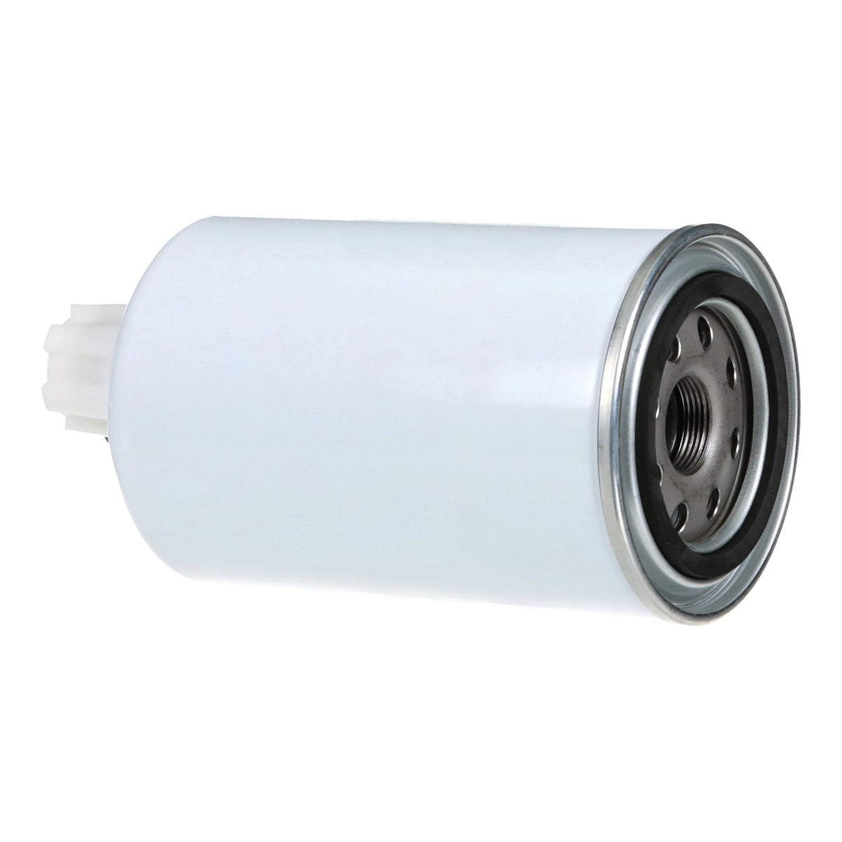 47431839 - OEM FUEL FILTER - CASE CONSTRUCTION