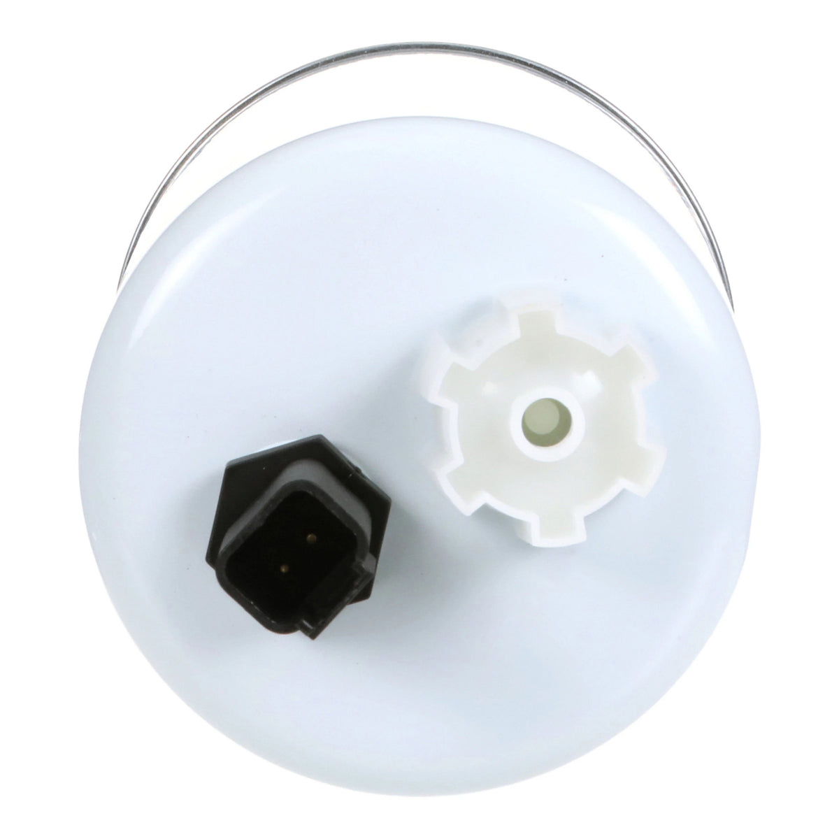 47431839 - OEM FUEL FILTER - CASE CONSTRUCTION