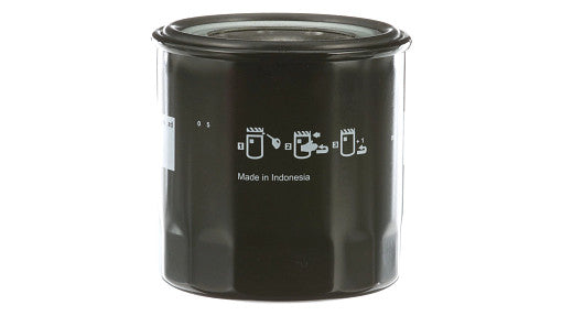 47431911 - OEM ENGINE OIL FILTER - CASE CONSTRUCTION