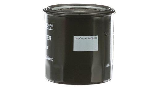 47431911 - OEM ENGINE OIL FILTER - CASE CONSTRUCTION