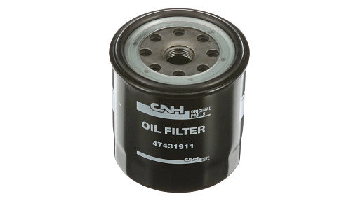 47431911 - OEM ENGINE OIL FILTER - CASE CONSTRUCTION