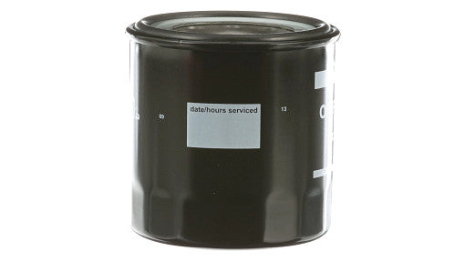 47431911 - OEM ENGINE OIL FILTER - CASE CONSTRUCTION