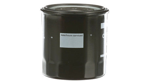 47431911 - OEM ENGINE OIL FILTER - CASE CONSTRUCTION
