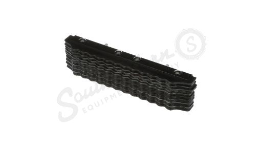 47432044 - OEM FLIP PAD - CASE CONSTRUCTION