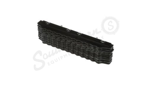 47432044 - OEM FLIP PAD - CASE CONSTRUCTION