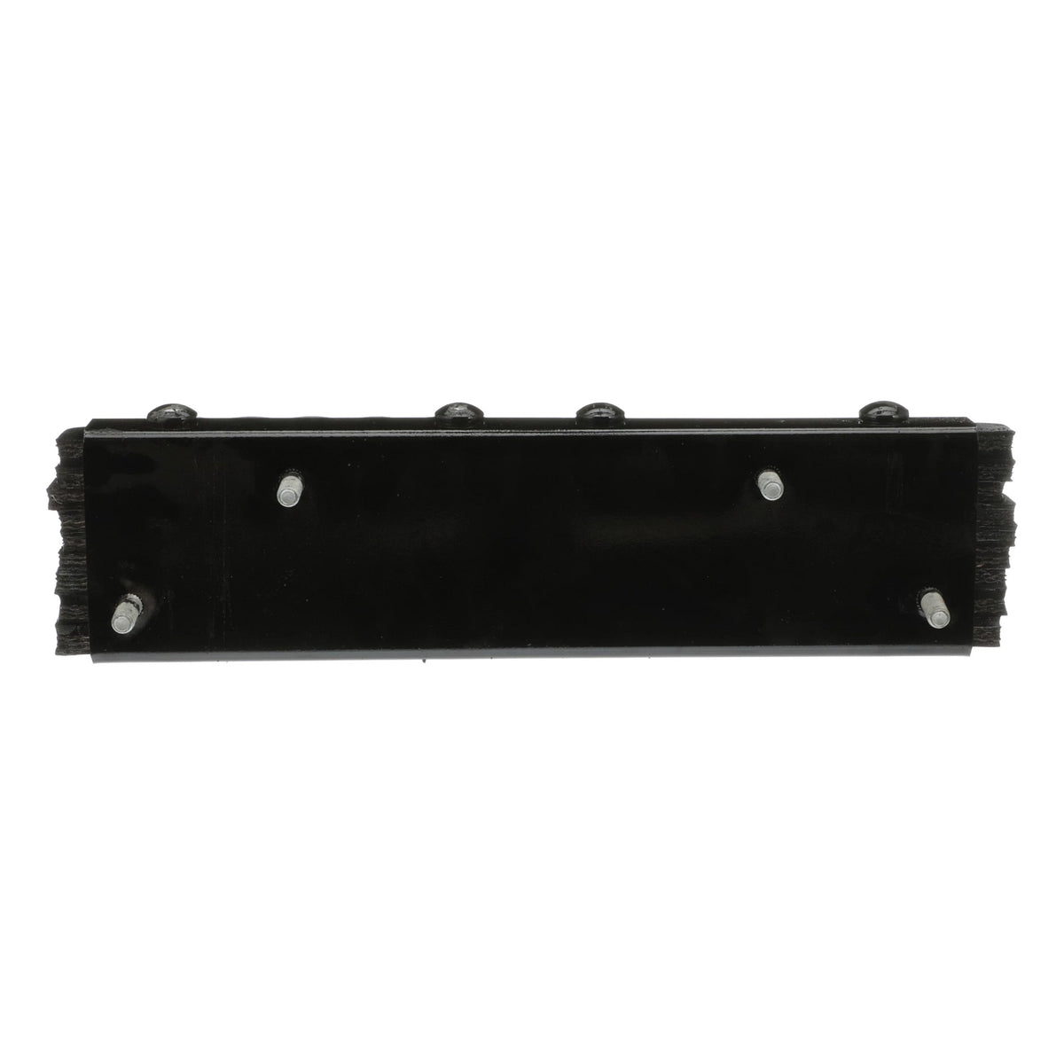47432044 - OEM FLIP PAD - CASE CONSTRUCTION