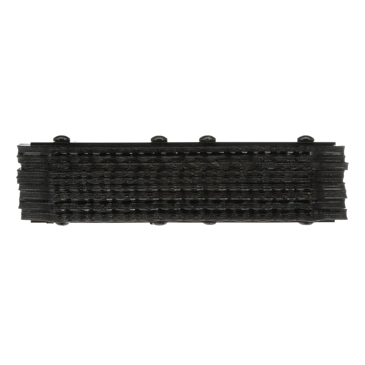 47432044 - OEM FLIP PAD - CASE CONSTRUCTION