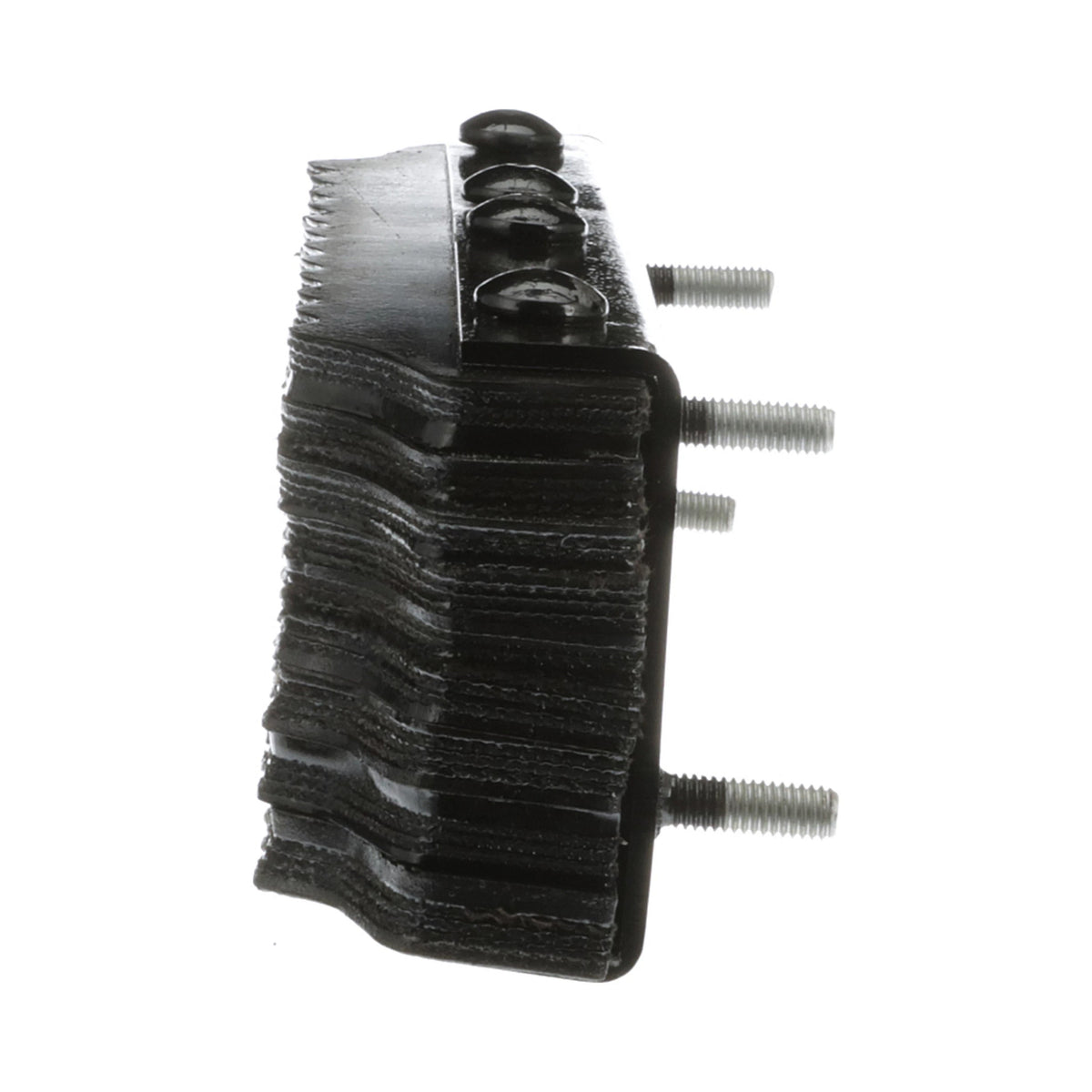 47432044 - OEM FLIP PAD - CASE CONSTRUCTION