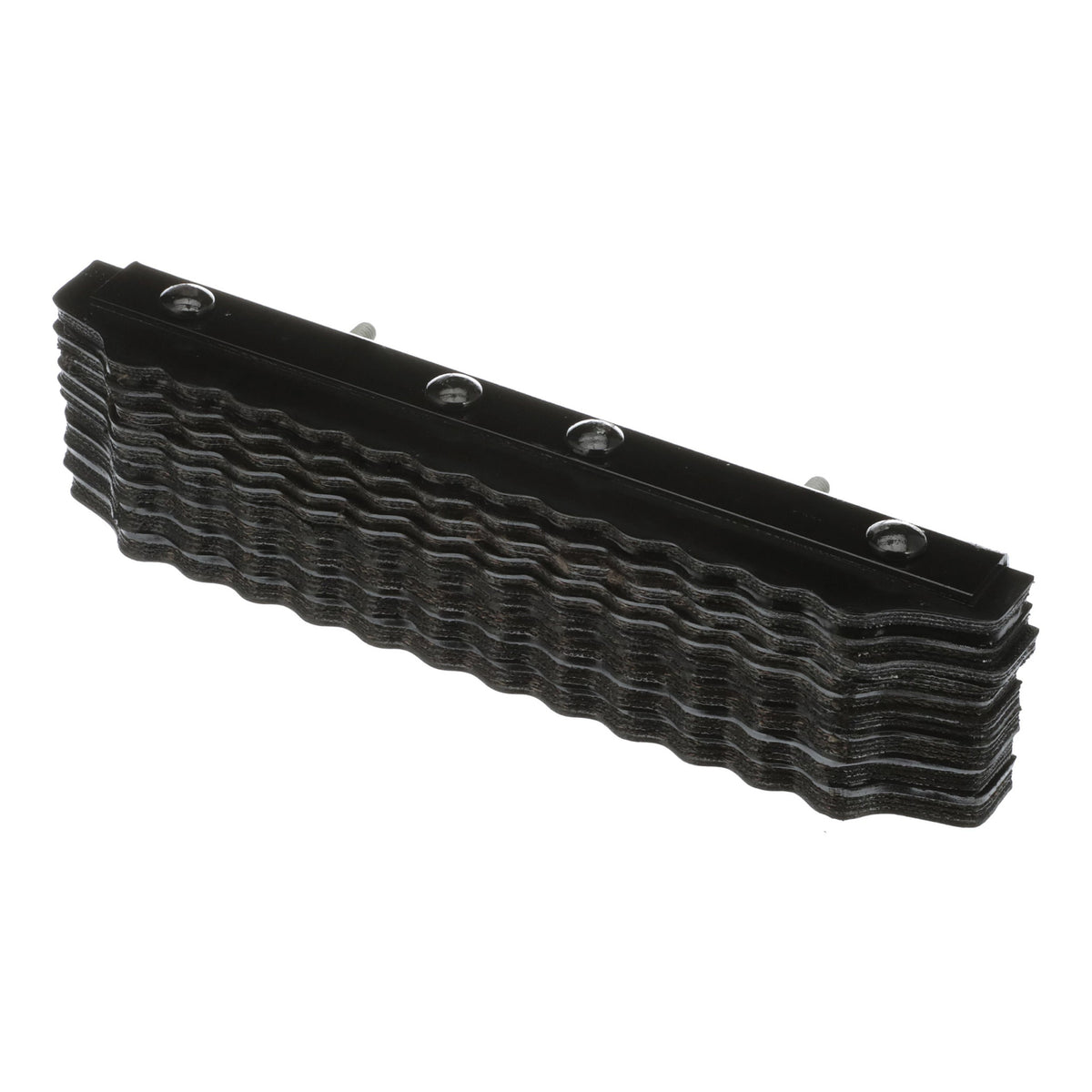 47432044 - OEM FLIP PAD - CASE CONSTRUCTION