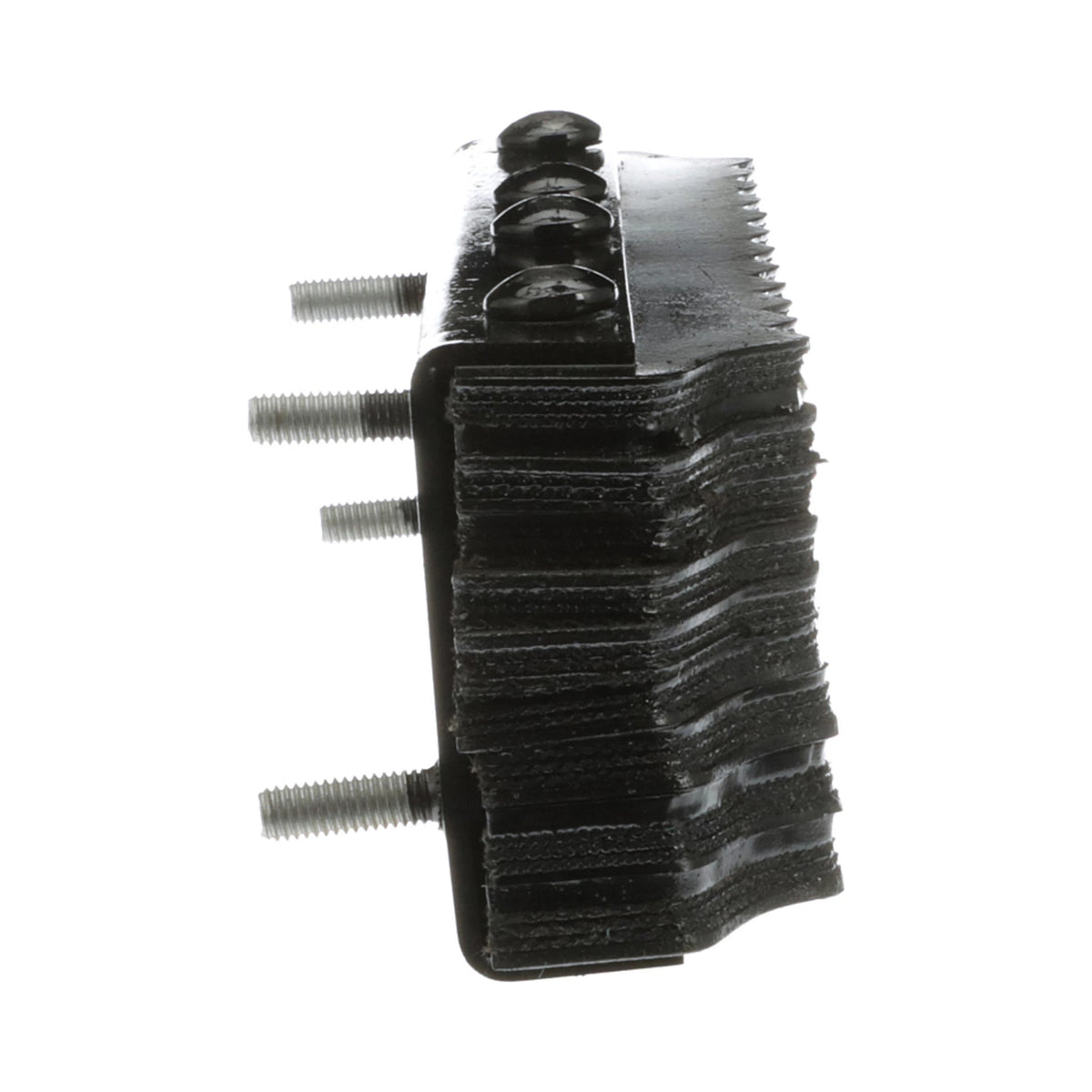 47432044 - OEM FLIP PAD - CASE CONSTRUCTION