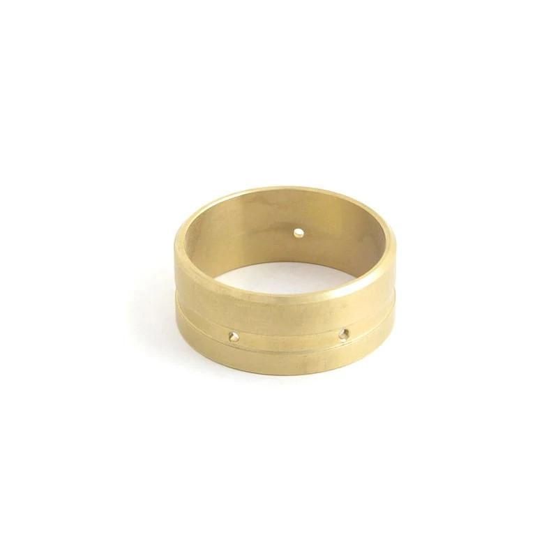 474320592X - OEM RELIANCE CAM BEARING - CASE CONSTRUCTION