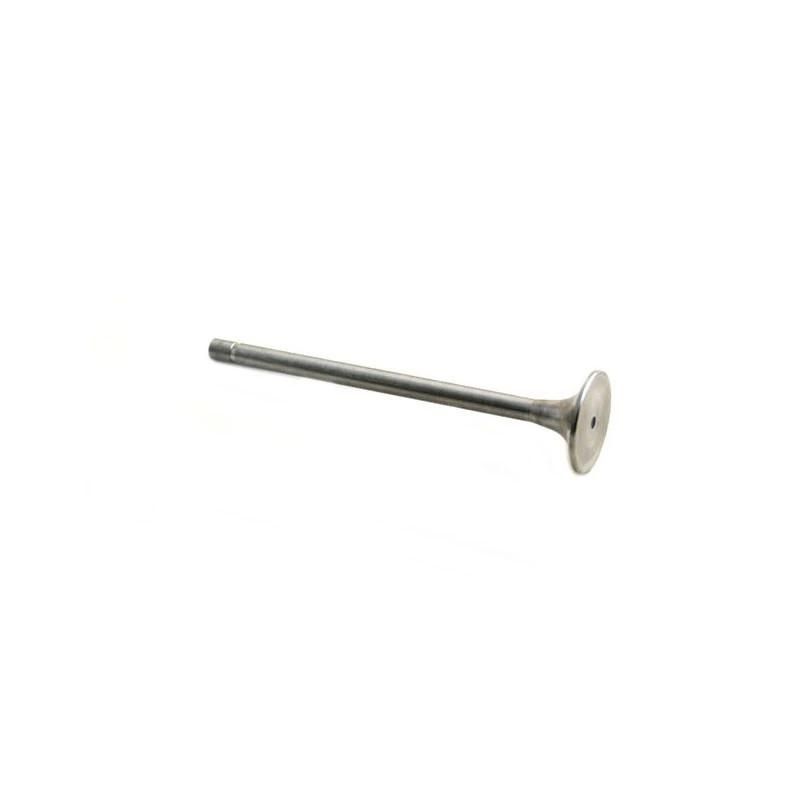 474322271X - OEM VALVE - CASE CONSTRUCTION