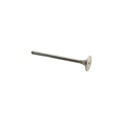 474322271X - OEM VALVE - CASE CONSTRUCTION