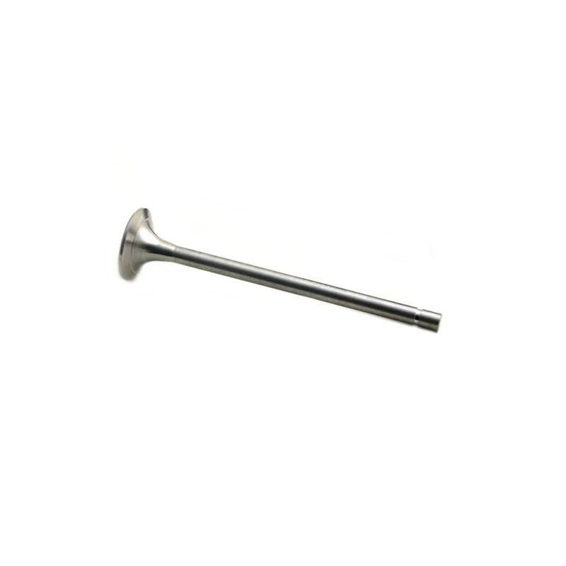 474322271X - OEM VALVE - CASE CONSTRUCTION