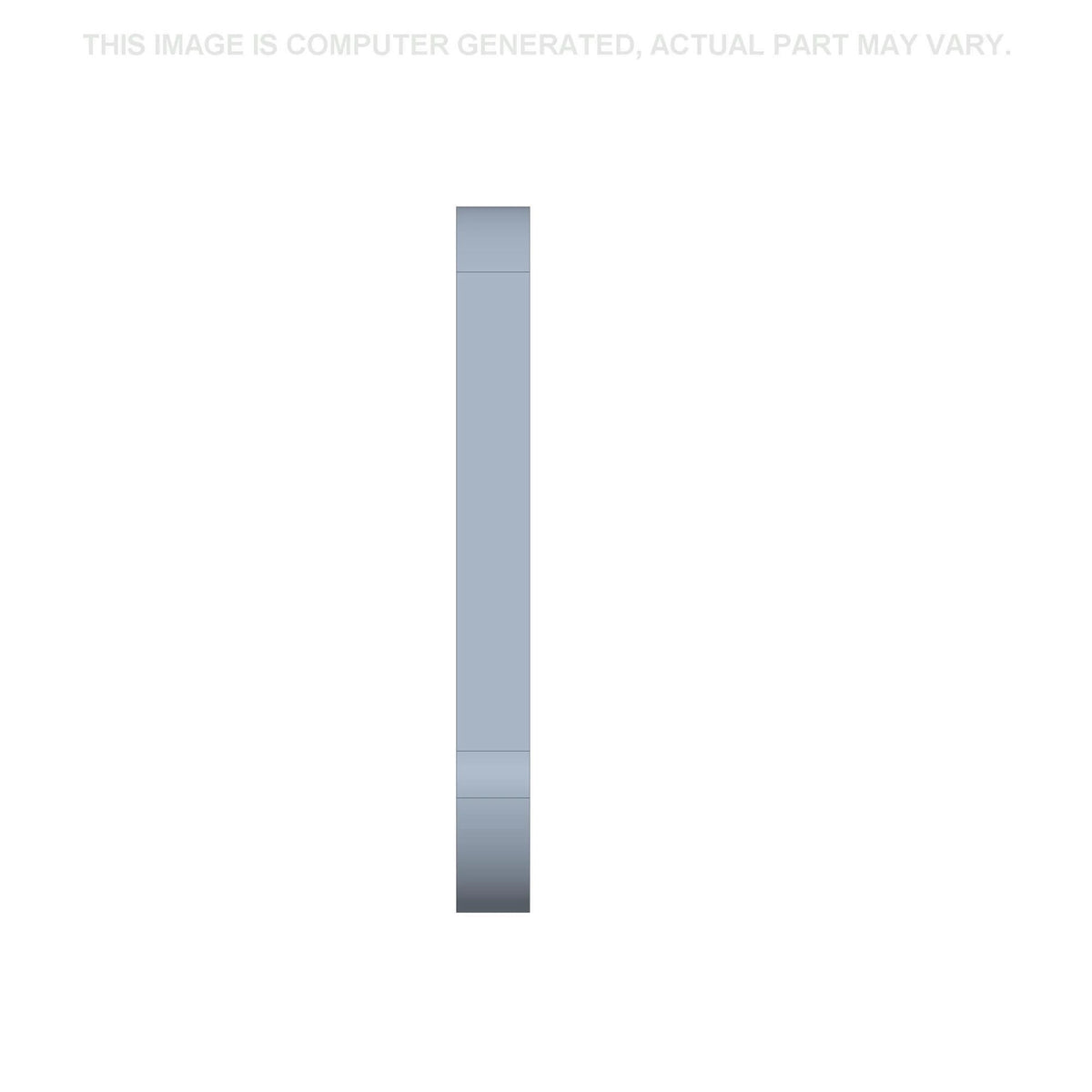 47432274 - OEM PLATE - CASE CONSTRUCTION