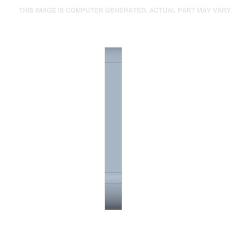 47432274 - OEM PLATE - CASE CONSTRUCTION