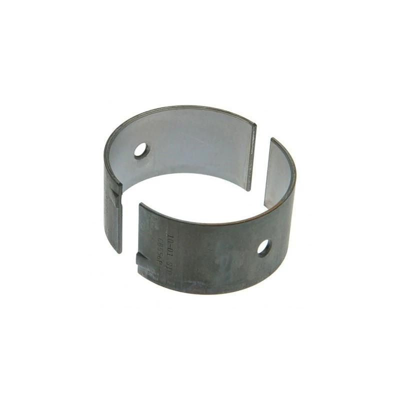474322834X - OEM RELIANCE ROD BEARING 0.010IN - CASE CONSTRUCTION