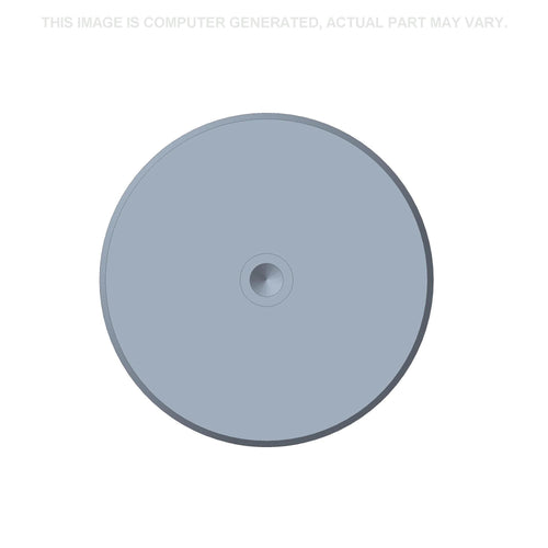 47432519 - OEM Pin - Case Construction